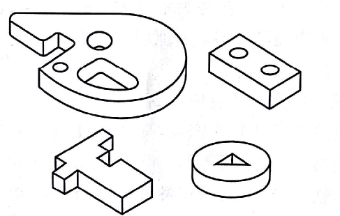 簡(jiǎn)易粉末冶金設(shè)計(jì)